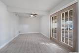 2643 Waleetka St - Photo 21