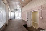 2643 Waleetka St - Photo 22