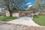 2643 Waleetka St - Photo 23