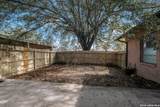 2643 Waleetka St - Photo 24