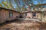 2643 Waleetka St - Photo 25