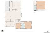 2643 Waleetka St - Photo 26