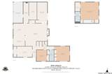 2643 Waleetka St - Photo 27