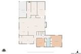 2643 Waleetka St - Photo 28