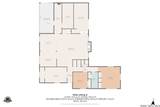 2643 Waleetka St - Photo 29