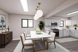 2643 Waleetka St - Photo 3