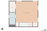 2643 Waleetka St - Photo 30