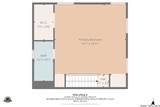2643 Waleetka St - Photo 31