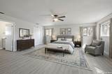 2643 Waleetka St - Photo 4