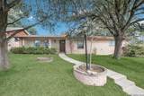 2643 Waleetka St - Photo 5