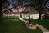 2643 Waleetka St - Photo 6
