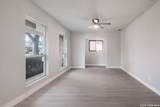 2643 Waleetka St - Photo 7