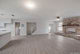 2643 Waleetka St - Photo 8