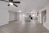 2643 Waleetka St - Photo 9