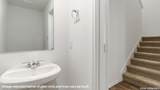 2122 Giant Cactus - Photo 14