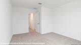 2122 Giant Cactus - Photo 16