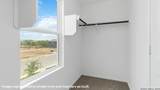 2122 Giant Cactus - Photo 19