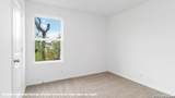 2122 Giant Cactus - Photo 20