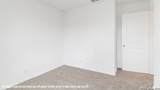 2122 Giant Cactus - Photo 21