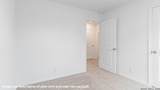 2122 Giant Cactus - Photo 23