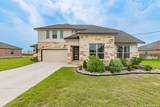 109 Willow Oak Trl - Photo 1