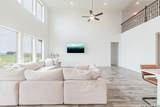 109 Willow Oak Trl - Photo 10