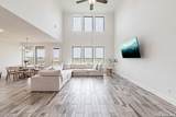 109 Willow Oak Trl - Photo 11