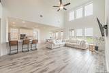 109 Willow Oak Trl - Photo 12