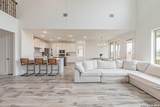 109 Willow Oak Trl - Photo 13