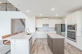 109 Willow Oak Trl - Photo 14