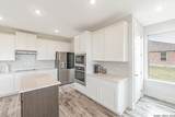 109 Willow Oak Trl - Photo 15