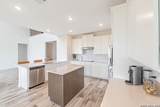 109 Willow Oak Trl - Photo 16