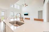 109 Willow Oak Trl - Photo 17
