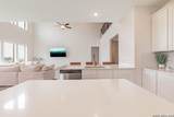 109 Willow Oak Trl - Photo 18
