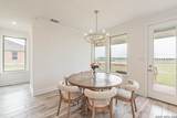 109 Willow Oak Trl - Photo 19