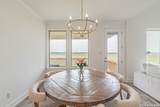109 Willow Oak Trl - Photo 20