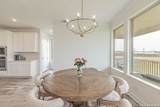 109 Willow Oak Trl - Photo 21