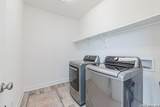 109 Willow Oak Trl - Photo 22