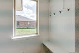 109 Willow Oak Trl - Photo 23
