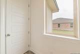 109 Willow Oak Trl - Photo 24