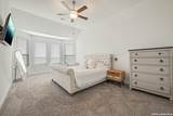 109 Willow Oak Trl - Photo 26