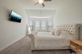 109 Willow Oak Trl - Photo 27