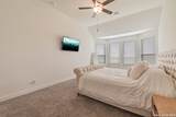 109 Willow Oak Trl - Photo 28
