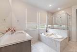 109 Willow Oak Trl - Photo 29