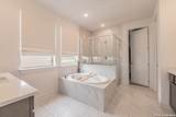 109 Willow Oak Trl - Photo 30