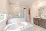109 Willow Oak Trl - Photo 31