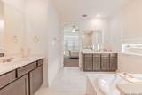 109 Willow Oak Trl - Photo 32