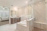 109 Willow Oak Trl - Photo 33