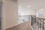 109 Willow Oak Trl - Photo 34