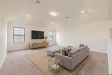 109 Willow Oak Trl - Photo 35